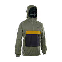 Load image into Gallery viewer, ION MTB Anorak Shelter 2.5L Unisex 2024