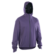 Load image into Gallery viewer, ION Gravel Jacket Shelter Lite 2.5 Unisex 2025