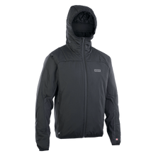 Load image into Gallery viewer, ION MTB Jacket Shelter Hybrid Padded Unisex 2024