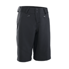 Charger l'image dans la galerie, Short VTT Scrub Amp Youth