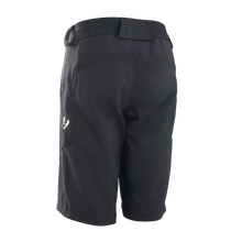 Charger l'image dans la galerie, Short VTT Scrub Amp Youth