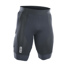 Load image into Gallery viewer, ION MTB Protection Shorts_Plus Amp Unisex 2024