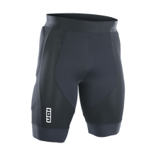 Load image into Gallery viewer, ION MTB Protection Shorts Amp Unisex 2024