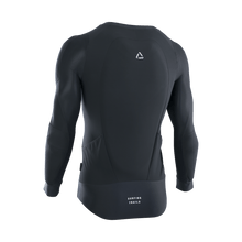 Lade das Bild in den Galerie-Viewer, MTB Protektoren-Shirt Langarm Unisex