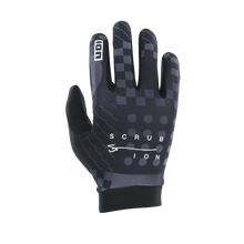 Cargar imagen en el visor de la galería, ION MTB Gloves Scrub Unisex 2023