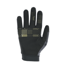 Cargar imagen en el visor de la galería, ION MTB Gloves Scrub Unisex 2023