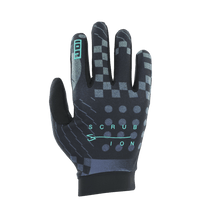 Cargar imagen en el visor de la galería, ION MTB Gloves Scrub Unisex 2023
