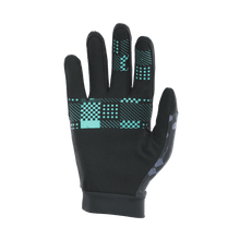 Cargar imagen en el visor de la galería, ION MTB Gloves Scrub Unisex 2023