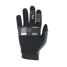 Cargar imagen en el visor de la galería, ION MTB Gloves Scrub Unisex 2023