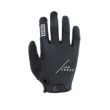 Cargar imagen en el visor de la galería, ION MTB Gloves Traze Long 2023