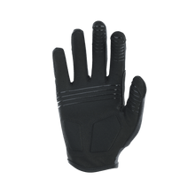 Cargar imagen en el visor de la galería, ION MTB Gloves Traze Long 2023
