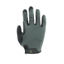 Cargar imagen en el visor de la galería, ION MTB Gloves Traze Long 2023