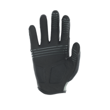 Cargar imagen en el visor de la galería, ION MTB Gloves Traze Long 2023