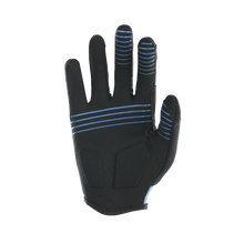 Cargar imagen en el visor de la galería, ION MTB Gloves Traze Long 2023