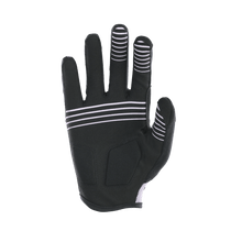 Cargar imagen en el visor de la galería, ION MTB Gloves Traze Long 2023