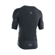 Lade das Bild in den Galerie-Viewer, MTB Protektoren-Shirt Kurzarm Unisex