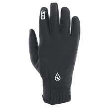 Charger l'image dans la galerie, Gants VTT Shelter Amp Softshell