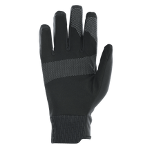 Charger l'image dans la galerie, Gants VTT Shelter Amp Softshell