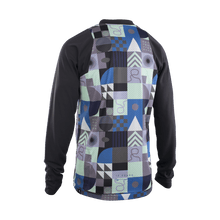 Charger l'image dans la galerie, Maillot VTT manches longues Scrub 10 ans hommes
