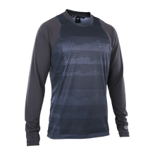 Load image into Gallery viewer, ION MTB Jersey Long Sleeve Scrub Men 2023