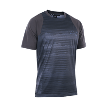 Lade das Bild in den Galerie-Viewer, MTB Jersey Kurzarm Scrub Herren
