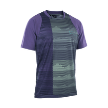 Lade das Bild in den Galerie-Viewer, MTB Jersey Kurzarm Scrub Herren