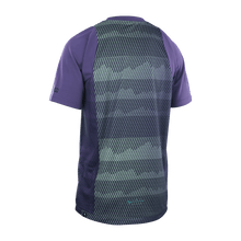 Lade das Bild in den Galerie-Viewer, MTB Jersey Kurzarm Scrub Herren