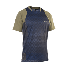 Lade das Bild in den Galerie-Viewer, MTB Jersey Kurzarm Scrub Herren
