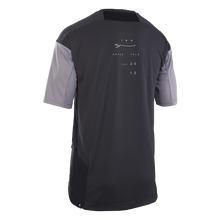 Charger l'image dans la galerie, Maillot VTT Scrub Amp manches courtes BAT hommes