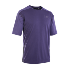 Charger l'image dans la galerie, Maillot VTT Scrub Amp manches courtes BAT hommes