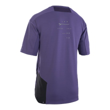 Charger l'image dans la galerie, Maillot VTT Scrub Amp manches courtes BAT hommes