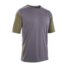 Charger l'image dans la galerie, Maillot VTT Scrub Amp manches courtes BAT hommes