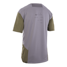 Charger l'image dans la galerie, Maillot VTT Scrub Amp manches courtes BAT hommes