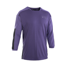Lade das Bild in den Galerie-Viewer, MTB Jersey Scrub Amp LS 3/4 BAT Herren