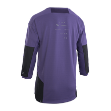 Lade das Bild in den Galerie-Viewer, MTB Jersey Scrub Amp LS 3/4 BAT Herren