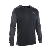 Lade das Bild in den Galerie-Viewer, MTB Jersey Scrub Amp LS BAT Herren