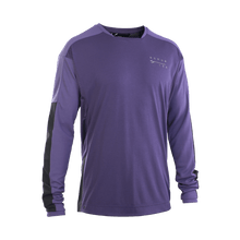 Lade das Bild in den Galerie-Viewer, MTB Jersey Scrub Amp LS BAT Herren