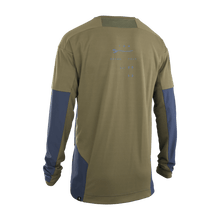 Lade das Bild in den Galerie-Viewer, MTB Jersey Scrub Amp LS BAT Herren