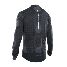 Carica l'immagine nel visualizzatore di Gallery, Maglia da Gravel VNTR Amp a maniche lunghe da uomo
