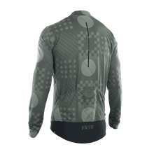 Carica l'immagine nel visualizzatore di Gallery, Maglia da Gravel VNTR Amp a maniche lunghe da uomo