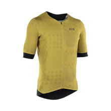 Lade das Bild in den Galerie-Viewer, Gravel Jersey VNTR Amp Kurzarm Herren