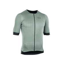 Lade das Bild in den Galerie-Viewer, Gravel Jersey VNTR Amp Kurzarm Herren