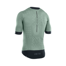 Lade das Bild in den Galerie-Viewer, Gravel Jersey VNTR Amp Kurzarm Herren