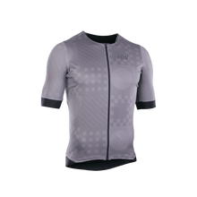Lade das Bild in den Galerie-Viewer, Gravel Jersey VNTR Amp Kurzarm Herren