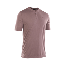 Carica l'immagine nel visualizzatore di Gallery, Maglia MTB Seek Amp a maniche corte da uomo