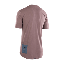 Carica l'immagine nel visualizzatore di Gallery, Maglia MTB Seek Amp a maniche corte da uomo