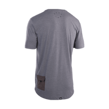 Carica l'immagine nel visualizzatore di Gallery, Maglia MTB Seek Amp a maniche corte da uomo