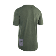Carica l'immagine nel visualizzatore di Gallery, Maglia MTB Seek Amp a maniche corte da uomo