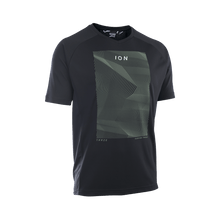 Load image into Gallery viewer, ION MTB Jersey Traze Short Sleeve Men 2023