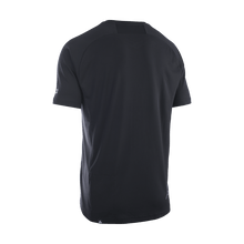 Load image into Gallery viewer, ION MTB Jersey Traze Short Sleeve Men 2023